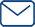 Email Address：support@e-tronic.com.cn