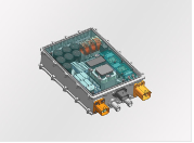PDM Product-level Solution